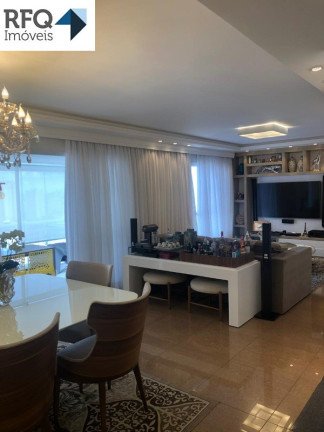 Imagem Imóvel com 2 Quartos à Venda, 129 m² em Jardim Da Glória - São Paulo