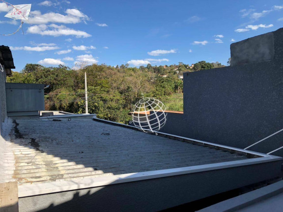 Imagem Casa com 2 Quartos à Venda, 72 m² em Jardim Imperial - Atibaia Imagem Casa com 2 Quartos à Venda, 72 m² em Jardim Imperial - Atibaia