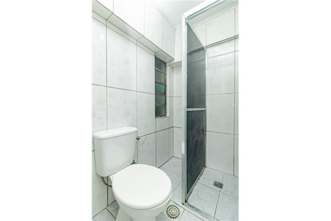 Imagem Imóvel com 1 Quarto à Venda,  em Boa Vista - Porto Alegre