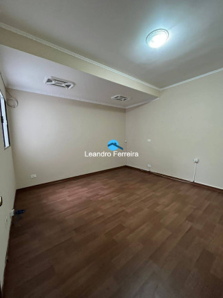 Imagem Sobrado com 3 Quartos à Venda, 327 m² em Taboão - São Bernardo Do Campo Imagem Sobrado com 3 Quartos à Venda, 327 m² em Taboão - São Bernardo Do Campo