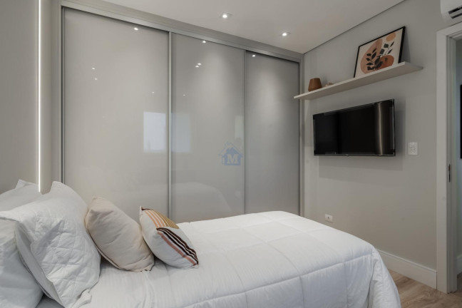 Foto do imóvel Apartamento com 3 Quartos à Venda, 144 m² em Centro - Foz Do Iguaçu