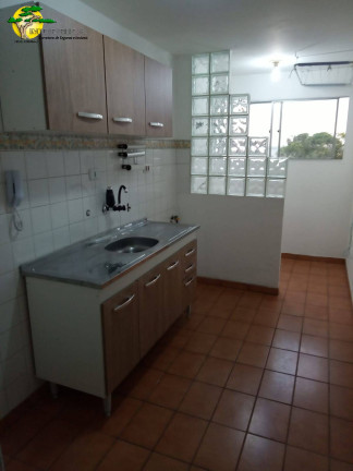 Imagem Apartamento com 2 Quartos à Venda, 51 m² em Jardim Peri - São Paulo Imagem Apartamento com 2 Quartos à Venda, 51 m² em Jardim Peri - São Paulo