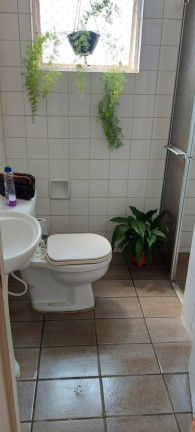 Imagem Apartamento com 3 Quartos à Venda, 690.000 m² em São Paulo - Jundiaí
