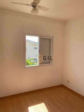 Imagem Sobrado com 3 Quartos à Venda, 88 m² em Jardim Santa Maria - Jacareí