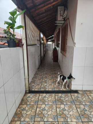 Imagem Casa com 2 Quartos à Venda, 49 m² em Vila Ursulina - Itaquaquecetuba Imagem Casa com 2 Quartos à Venda, 49 m² em Vila Ursulina - Itaquaquecetuba