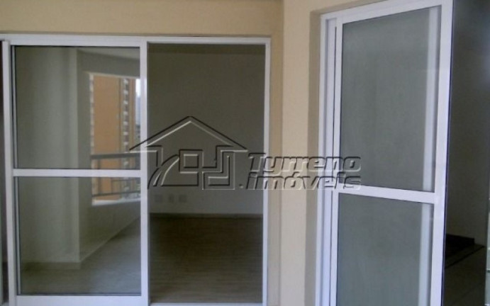 Imagem Apartamento com 2 Quartos à Venda, 67 m² em Jardim Aquarius - São José Dos Campos Imagem Apartamento com 2 Quartos à Venda, 67 m² em Jardim Aquarius - São José Dos Campos