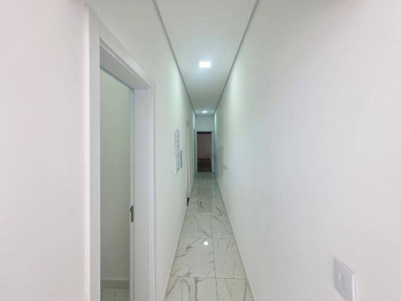 Imagem Casa com 3 Quartos à Venda, 160 m² em Ibiti Reserva - Sorocaba