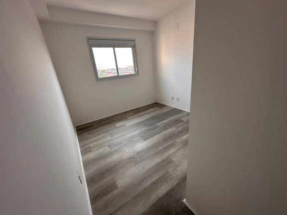 Imagem Apartamento com 3 Quartos para Alugar, 66 m² em Jardim Das Belezas - Carapicuíba Imagem Apartamento com 3 Quartos para Alugar, 66 m² em Jardim Das Belezas - Carapicuíba