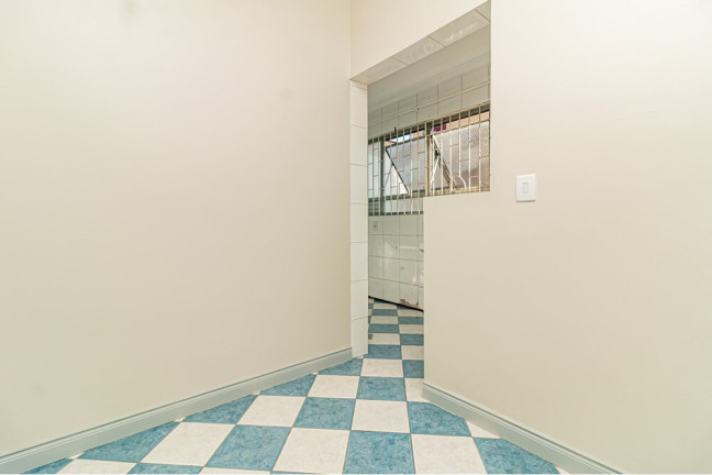 Imagem Apartamento com 3 Quartos à Venda, 127 m² em Jardim Lindóia - Porto Alegre Imagem Apartamento com 3 Quartos à Venda, 127 m² em Jardim Lindóia - Porto Alegre