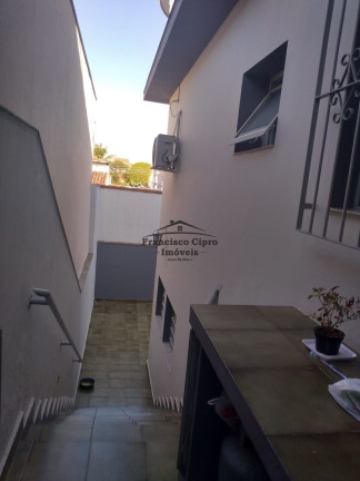 Imagem Casa com 4 Quartos à Venda, 154 m² em Nova Guará - Guaratinguetá Imagem Casa com 4 Quartos à Venda, 154 m² em Nova Guará - Guaratinguetá