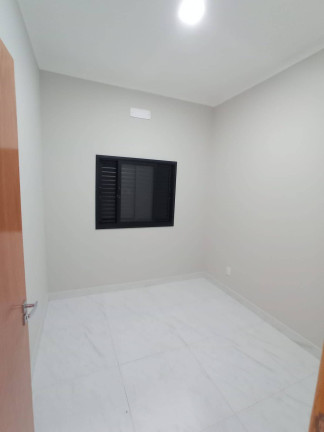 Imagem Casa de Condomínio com 3 Quartos à Venda, 144 m² em Caguassu - Sorocaba Imagem Casa de Condomínio com 3 Quartos à Venda, 144 m² em Caguassu - Sorocaba