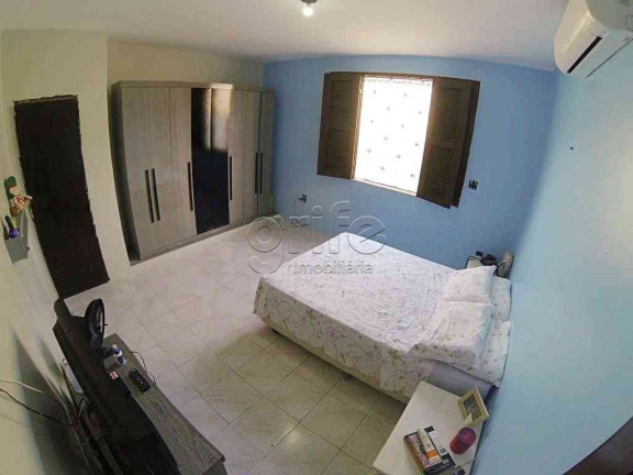 Imagem Casa com 3 Quartos à Venda, em Amadeu Furtado - Fortaleza Imagem Casa com 3 Quartos à Venda, em Amadeu Furtado - Fortaleza