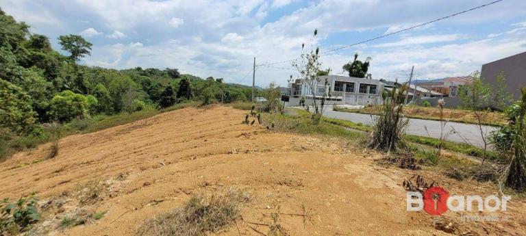 Imagem Terreno à Venda, 380 m² em Itoupava Central - Blumenau Imagem Terreno à Venda, 380 m² em Itoupava Central - Blumenau