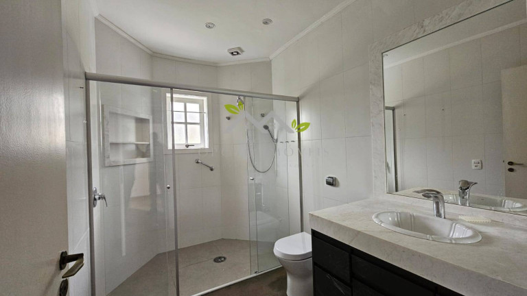 Imagem Casa com 4 Quartos à Venda, 350 m² em Vila Médica - Campos Do Jordão Imagem Casa com 4 Quartos à Venda, 350 m² em Vila Médica - Campos Do Jordão