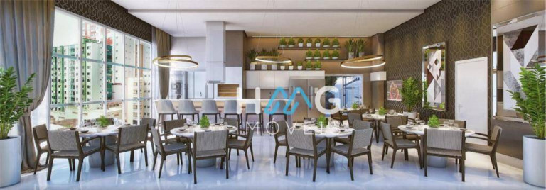 Imagem Apartamento com 3 Quartos à Venda, 160 m² em Meia Praia - Itapema Imagem Apartamento com 3 Quartos à Venda, 160 m² em Meia Praia - Itapema