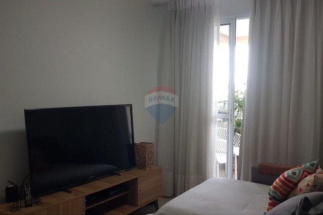 Imagem Apartamento com 2 Quartos à Venda, 57 m² em Taquara - Rio De Janeiro