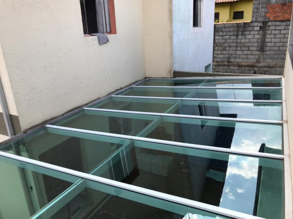 Imagem Casa com 2 Quartos à Venda, 145 m² em Jardim Europa - Vargem Grande Paulista Imagem Casa com 2 Quartos à Venda, 145 m² em Jardim Europa - Vargem Grande Paulista