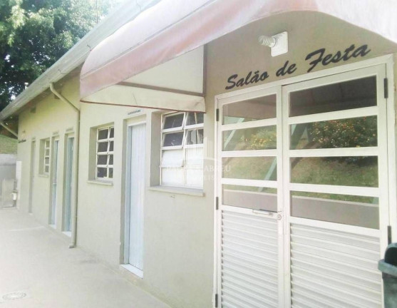 Imagem Apartamento com 2 Quartos à Venda, 52 m² em Jardim Estrela - Mauá Imagem Apartamento com 2 Quartos à Venda, 52 m² em Jardim Estrela - Mauá