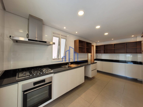 Imagem Apartamento com 3 Quartos à Venda, 136 m² em Tamboré - Santana De Parnaíba Imagem Apartamento com 3 Quartos à Venda, 136 m² em Tamboré - Santana De Parnaíba