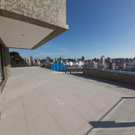 Imagem Apartamento com 3 Quartos à Venda, 199 m² em Centro - Bento Gonçalves Imagem Apartamento com 3 Quartos à Venda, 199 m² em Centro - Bento Gonçalves