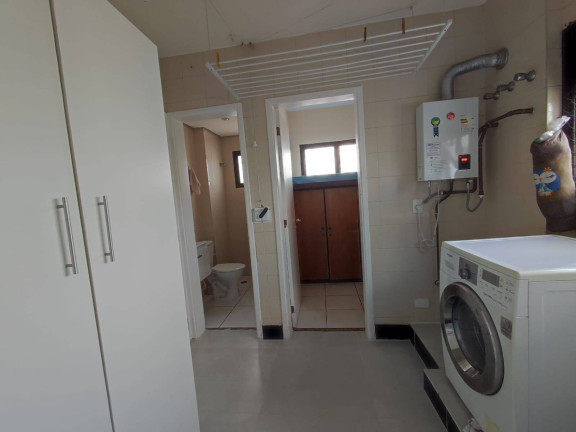 Imagem Apartamento com 3 Quartos à Venda, 125 m² em Vila Carrão - São Paulo Imagem Apartamento com 3 Quartos à Venda, 125 m² em Vila Carrão - São Paulo