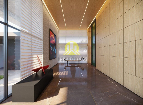 Imagem Apartamento com 3 Quartos à Venda, 175 m² em Batel - Curitiba Imagem Apartamento com 3 Quartos à Venda, 175 m² em Batel - Curitiba