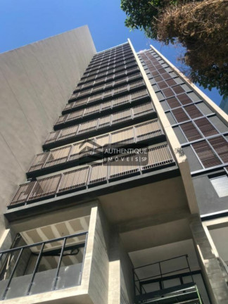 Imagem Apartamento com 3 Quartos à Venda, 149 m² em Moema - São Paulo Imagem Apartamento com 3 Quartos à Venda, 149 m² em Moema - São Paulo