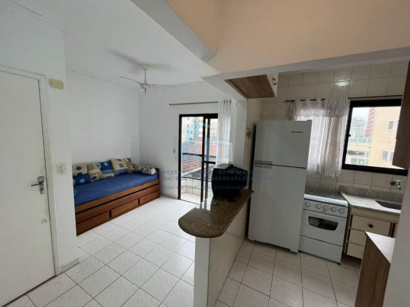 Imagem Apartamento com 1 Quarto à Venda, 45 m² em Tupi - Praia Grande Imagem Apartamento com 1 Quarto à Venda, 45 m² em Tupi - Praia Grande