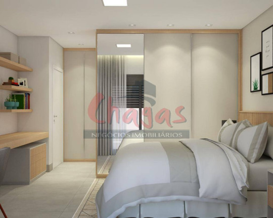Imagem Casa com 4 Quartos à Venda, 362 m² em Massaguaçu - Caraguatatuba Imagem Casa com 4 Quartos à Venda, 362 m² em Massaguaçu - Caraguatatuba