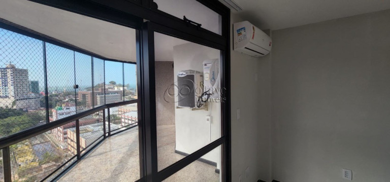 Imagem Apartamento com 3 Quartos à Venda, 157 m² em Parque Valentina Miranda - Macaé Imagem Apartamento com 3 Quartos à Venda, 157 m² em Parque Valentina Miranda - Macaé