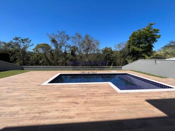 Imagem Casa com 4 Quartos à Venda, 570 m² em Alphaville - Santana De Parnaíba Imagem Casa com 4 Quartos à Venda, 570 m² em Alphaville - Santana De Parnaíba