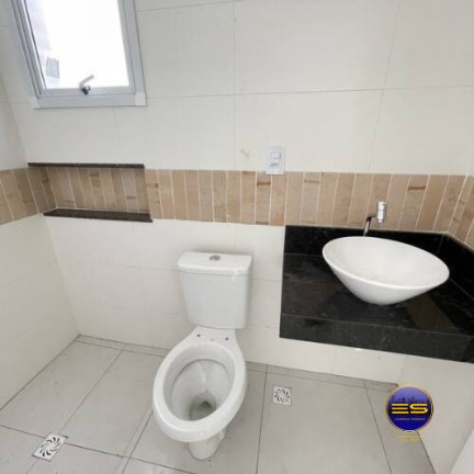 Imagem Apartamento com 1 Quarto à Venda, 69 m² em Canto Do Forte - Praia Grande Imagem Apartamento com 1 Quarto à Venda, 69 m² em Canto Do Forte - Praia Grande