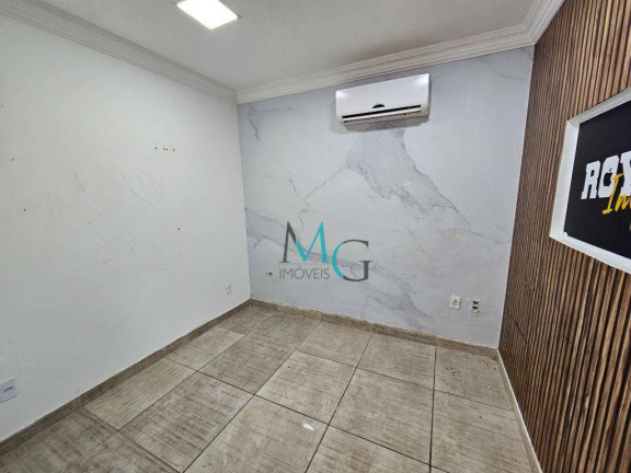 Imagem Loja para Alugar, 12 m² em Campo Grande - Rio De Janeiro