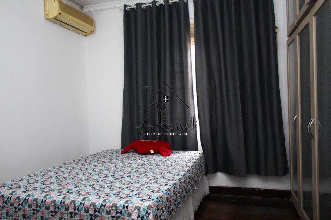 Imagem Casa com 2 Quartos à Venda, 290 m² em Santa Rita - Piracicaba