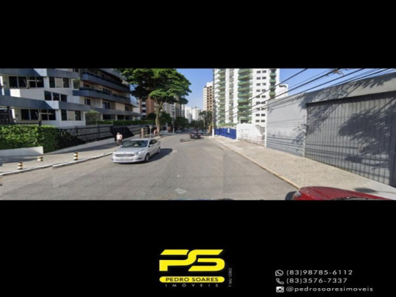 Imagem Imóvel à Venda, 300 m² em Vila Santa Catarina - São Paulo Imagem Imóvel à Venda, 300 m² em Vila Santa Catarina - São Paulo