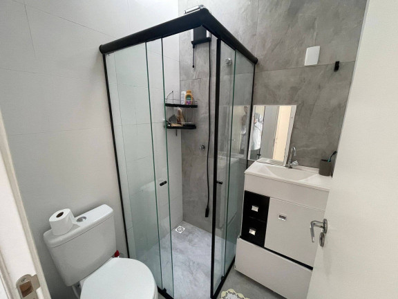 Imagem Casa com 3 Quartos à Venda, 97 m² em Vila Nova - Blumenau Imagem Casa com 3 Quartos à Venda, 97 m² em Vila Nova - Blumenau