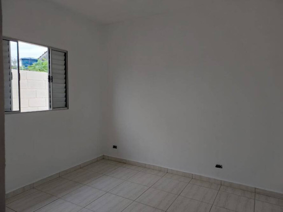 Imagem Casa com 2 Quartos à Venda, 130 m² em Gaivota - Itanhaém