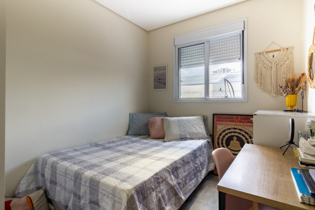 Imagem Apartamento com 2 Quartos à Venda, 123 m² em Mooca - São Paulo Imagem Apartamento com 2 Quartos à Venda, 123 m² em Mooca - São Paulo
