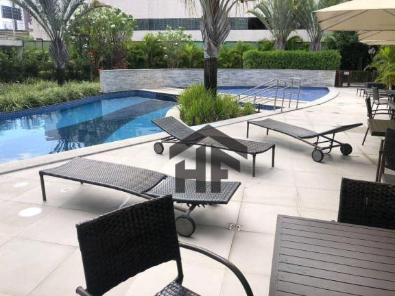 Imagem Apartamento com 3 Quartos à Venda, 82 m² em Boa Viagem - Recife Imagem Apartamento com 3 Quartos à Venda, 82 m² em Boa Viagem - Recife