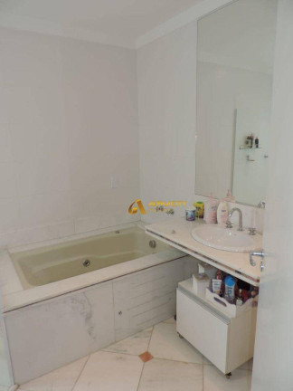 Imagem Casa com 4 Quartos à Venda ou Locação, 798 m² em Residencial Dez (alphaville) - Santana De Parnaíba Imagem Casa com 4 Quartos à Venda ou Locação, 798 m² em Residencial Dez (alphaville) - Santana De Parnaíba