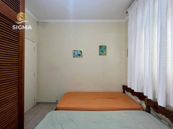 Imagem Apartamento com 2 Quartos à Venda, 140 m² em Jardim Astúrias - Guarujá Imagem Apartamento com 2 Quartos à Venda, 140 m² em Jardim Astúrias - Guarujá