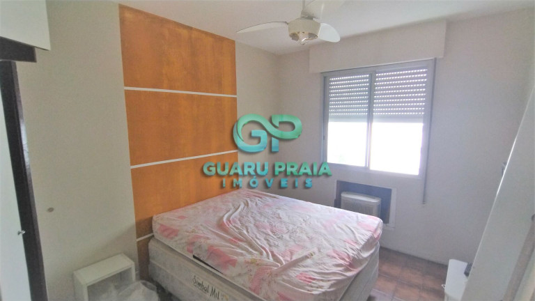 Imagem Apartamento com 2 Quartos à Venda, 100 m² em Pitangueiras - Guarujá