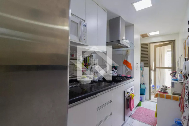 Imagem Apartamento com 2 Quartos à Venda, 65 m² em Recreio Dos Bandeirantes - Rio De Janeiro