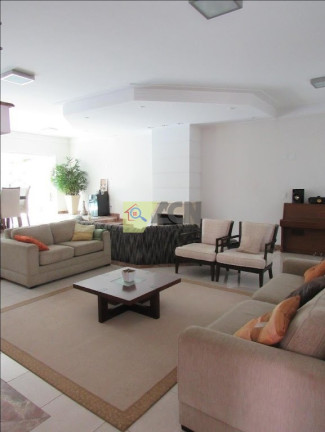 Imagem Casa com 8 Quartos à Venda, 654 m² em Parque Ortolândia - Hortolândia Imagem Casa com 8 Quartos à Venda, 654 m² em Parque Ortolândia - Hortolândia