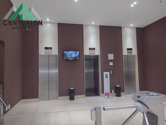 Imagem Imóvel Comercial à Venda, 296 m² em Jabaquara - São Paulo Imagem Imóvel Comercial à Venda, 296 m² em Jabaquara - São Paulo
