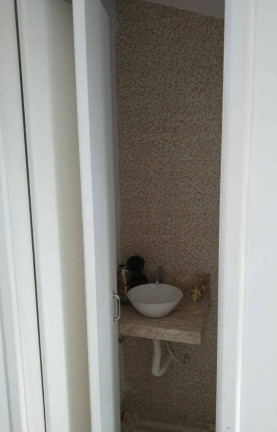 Imagem Casa com 3 Quartos à Venda, 123 m² em Jardim Rancho Alegre - Santana De Parnaíba Imagem Casa com 3 Quartos à Venda, 123 m² em Jardim Rancho Alegre - Santana De Parnaíba
