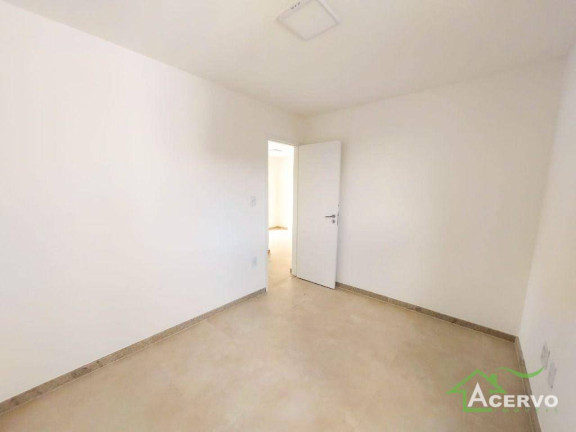 Imagem Apartamento com 2 Quartos à Venda, 56 m² em Teixeiras - Juiz De Fora Imagem Apartamento com 2 Quartos à Venda, 56 m² em Teixeiras - Juiz De Fora
