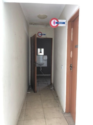 Imagem Casa com 4 Quartos à Venda ou Locação, 751 m² em Parque Monte Líbano - Mogi Das Cruzes Imagem Casa com 4 Quartos à Venda ou Locação, 751 m² em Parque Monte Líbano - Mogi Das Cruzes