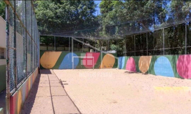 Imagem Apartamento com 2 Quartos à Venda, 53 m² em Santa Terezinha - São Bernardo Do Campo