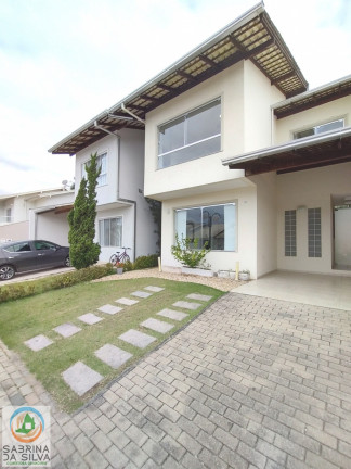 Imagem Casa com 3 Quartos à Venda, 160 m² em Vorstadt - Blumenau Imagem Casa com 3 Quartos à Venda, 160 m² em Vorstadt - Blumenau
